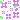 emoji_60 animated GIF emoji from 🥐 υ´• ﻌ •`υ ⊹  calie's cottage // emotes . social
