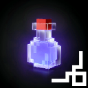 emoji_4 custom emote from FARS | فارس