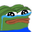 2982pepecry Discord Emoji | World of Tanks HEAT - FR