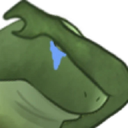 5706frogdabsad Discord sticker - #GAMERZ