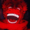 sukuna_laugh animated Discord emote - 𝓝𝓲𝓰𝓱𝓽𝓯𝓪𝓵𝓵