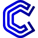 BleuFonce2 custom emote from ContentPreneur Club