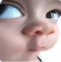 emoji_46 custom emote | الاحتياط ☜ [🔆]  مـاب الـنـسـخـة الـجـديـدة