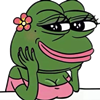 ahhhh Discord sticker | ℙ𝕆ℤ𝔸 𝕂𝕆ℕ𝕋ℝ𝕆𝕃𝔸̨