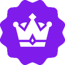 founder Discord Emoji from Wolverine LIVE