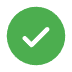 checkcirclefill Discord sticker - bored