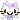 phellokittypurplewink animated Discord emote - ⁽¹⁸⁺⁾ miao ୨ৎ