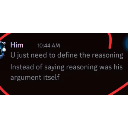 him_rzn Discord Emoji - REMODDELING.