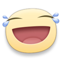 Laughingbaka Discord Emoji - .⋆♱⃓ Ꮆo̷𝘵𝘩𝘪ς 𝘚o̷𝘶𝓁𝘮𝘢l̶𝘦𝓈☠ ⋆₊