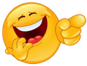 mock custom emote - 𝙈𝙆丨النهاية   مـنـتـدى الـمـمـلـكـة