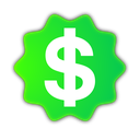 pricelist Discord sticker from Extoarts