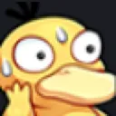 what_to_do custom emote - Tathastu
