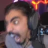 1291664945397633078 Discord sticker from Mashal.alqhtani'