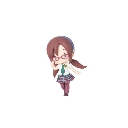 emoji_8 Discord sticker from ＣＯＮＣＩＬＩＵＭ  ＳＵＭＭＯＲＵＭ   ☆