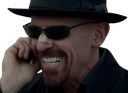 blancohappy Discord Emoji | 🌴 ✨   U T O P I A   ✨ 🌴