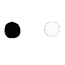 yinyang animated Discord emote - Project ALTER EGO [Chapter 0]