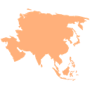 Asia Discord sticker from ⋆˙⟡ 𝙁 𝙀 𝙍 𝘼 𝙇