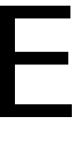 B3 Discord Emoji - SCP Foundation
