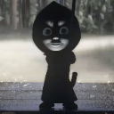 Badmosh custom emote | .✦ ݁˖  𝐃𝐈𝐑𝐄𝐖𝐎𝐋𝐅 𝐃𝐄𝐍 .✦ ݁˖