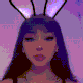 4051girlkiss animated Discord emote | 👑 𝕄𝕖𝕟𝕒𝕔𝕖 𝕊𝕠𝕔𝕚𝕖𝕥𝕪 👑