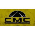 Flag_cmc_co Discord Emoji from Odyssey