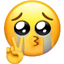 twin custom emote | ✭ 𝗫𝗙𝗔𝗠𝗦