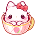 cuphellokitty_mini Discord Emoji from ✧      ₍ᐢ. .ᐢ₎   𓏽   mini  cαƒe 𓂃 ❀  active ⋆ gws ⋆ guilds ⋆ icons ⋆ events ⋆ gaming ⋆ art ⋆ scl