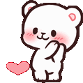 0041w_admire animated Discord emote - 𝙰𝚄𝚁𝙾𝚁𝙰™ | 𝚂𝚘𝚌𝚒𝚊𝚕 • 𝙶𝚊𝚖𝚒𝚗𝚐 • 𝙽𝚘𝚗-𝚃𝚘𝚡𝚒𝚌 • 𝙷𝚊𝚗𝚐𝚘𝚞𝚝𝚜 • 𝙳𝚊𝚝𝚒𝚗𝚐 • 𝙶𝚠𝚢𝚣 • 𝙴𝚟𝚎𝚗𝚝𝚜 • 𝙵𝚞𝚗