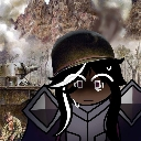 emoji_34 Discord Emoji - [`~fandoms hangout`~]