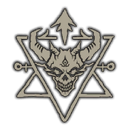 octwu9 Discord Emoji - • ꒰ Sᴛᴀʀ Fᴀᴍɪʟʏ Zᴏɴᴇ ꒱ •