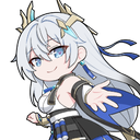 GengchenWave Discord sticker from 𝘼𝙚𝙩𝙝𝙚𝙧 𝙂𝙖𝙯𝙚𝙧 𝙁𝙖𝙣 𝙎𝙚𝙧𝙫𝙚𝙧