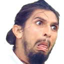 mock custom emote | Cricketive