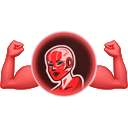 monitoriusstrong custom emote | Monitorius - Bot Vinted FR