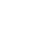 partnership_ custom emote from Liberty Heights Roleplay ©