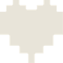 discotoolsxyzicon1 custom emote - NEW SMP NEED MEMBERS