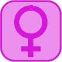 emoji_80 custom emote | صيانة