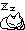 qcatsleep animated GIF emoji from ﹙⌕﹚　﹫SYNTHERA　   𓂃⭑