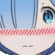 remLewd Discord sticker from Arcade