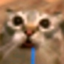 emoji_1 Discord Emoji - BBC (Broken Brain Cells)