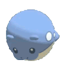 sphealroll animated Discord emote - Niveous Gaming