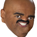 __ Discord Emoji | ・ 𝐌𝐨𝐨𝐧𝐋𝐢𝐠𝐡𝐭 𝐂𝐡𝐚𝐭 ☄
