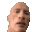 suss animated Discord emote - Extinction of the Exaverse