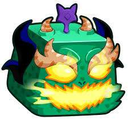 emoji_96540 Discord sticker | 𝑫𝑬𝑴𝑶𝑵 𝑯𝑼𝑵𝑻𝑬𝑹