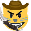 addiwantsban custom emote | Autism Mansion