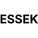 ESSEK custom emote from CHİLLBAYCAN