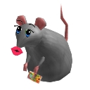 emoji_6 Discord Emoji | 𝔍𝔢𝔪𝔲'𝔰 𝔓𝔦𝔷𝔷𝔢𝔯𝔦𝔞!1!🍕 >_0 ☆