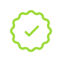 tick animated emote from RURP | Realistic Union RP 🇺🇸