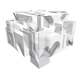 invisibility_mushroom custom emote - Grow A Garden 2 : GAG2 | Stocks Notifier & Predictor | Trading Values & Guilds