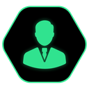 AD Discord Emoji | Royal City #S2 ™ ᴄꜰᴡ  Top one