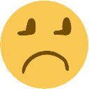 oh Discord Emoji - ⛓ 𝓣𝓱𝓮 𝓒𝓸𝓷𝓽𝓻𝓸𝓵 𝓢𝔂𝓼𝓽𝓮𝓶 🎤
